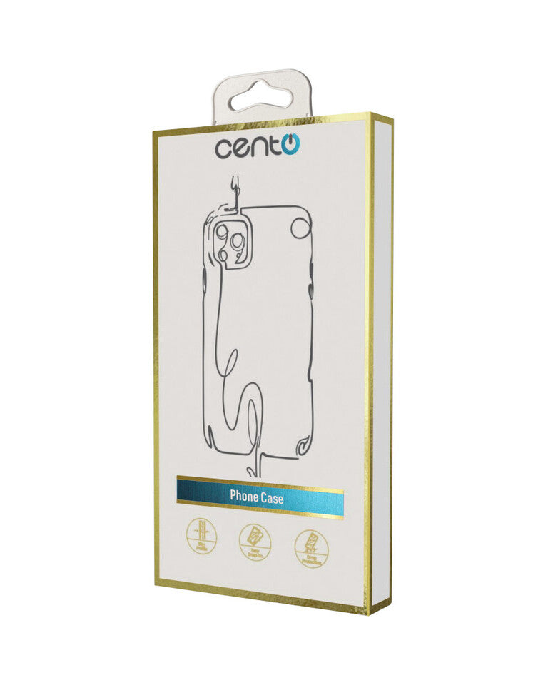 Husa CENTO-K Hug Me (1m) F1 zcmn 4-2016796