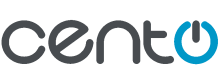 cento logo