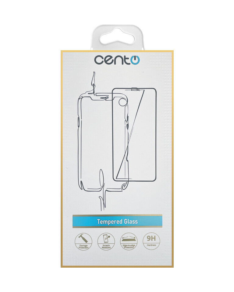 Folie CENTO Aqua zcmn 5-8232386