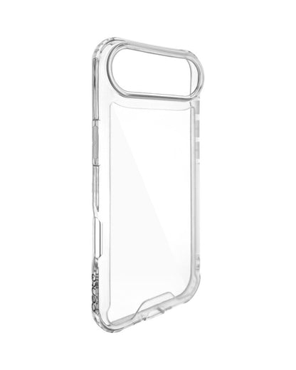 Husa CENTO Como Iphone Air LHCOMAPPIPA17TRS 1-8903925