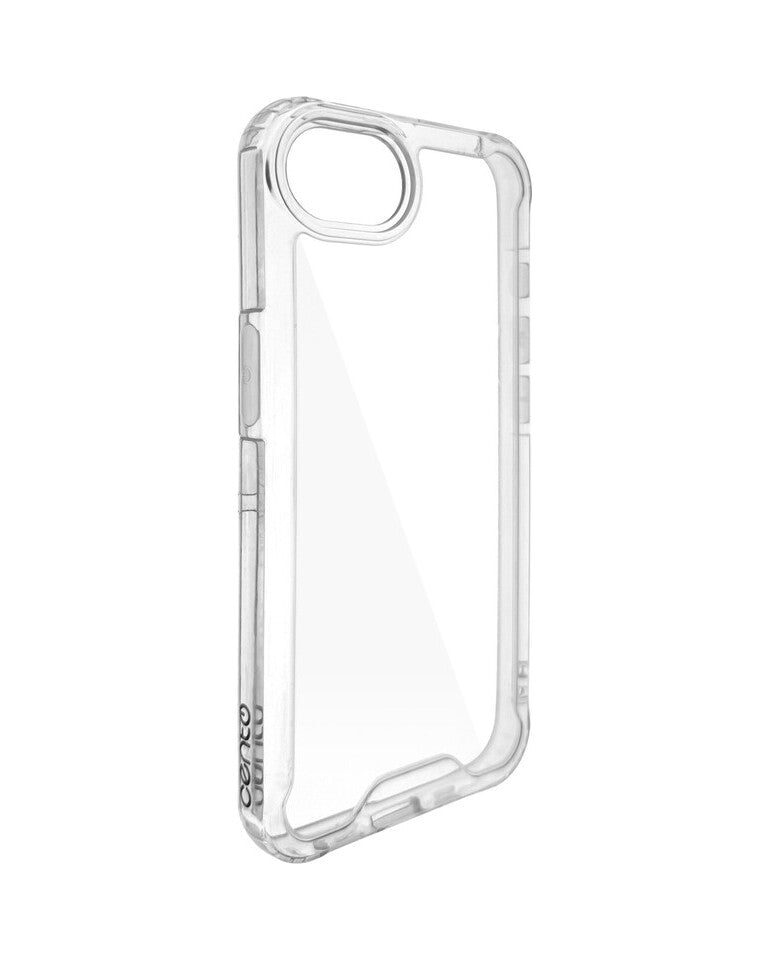 Husa CENTO Como Iphone 16e LHCOMAPPIPE16TRS 1-8903925