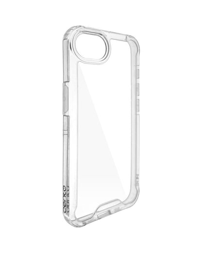 Husa CENTO Como Iphone 16e LHCOMAPPIPE16TRS 1-8903925