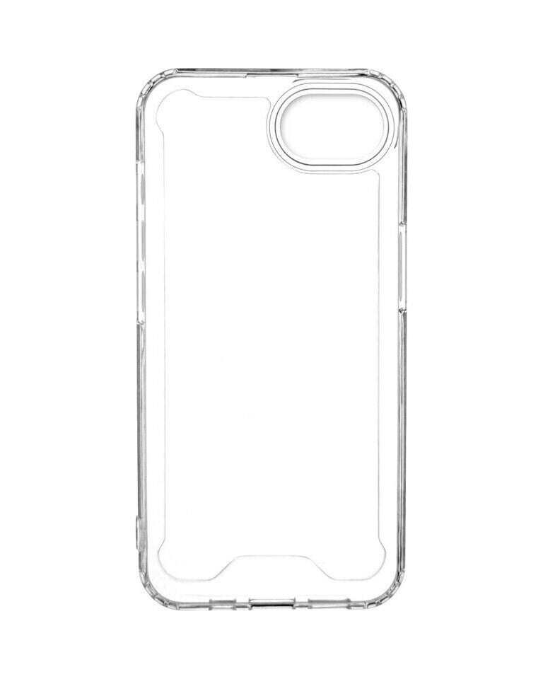 Husa CENTO Como Iphone 16e LHCOMAPPIPE16TRS 2-9002554
