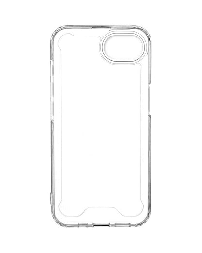 Husa CENTO Como Iphone 16e LHCOMAPPIPE16TRS 2-9002554