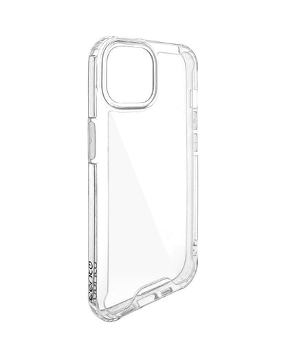 Husa CENTO Como Iphone 13 LHCOMAPPIPH13TRS 1-9003341