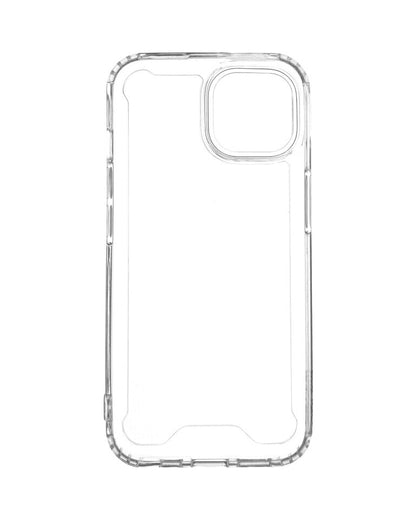 Husa CENTO Como Iphone 13 LHCOMAPPIPH13TRS 2-9003305