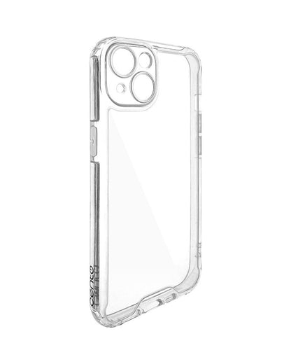 Husa CENTO Como Iphone 14 LHCOMAPPIPH14TRS 1-8903925