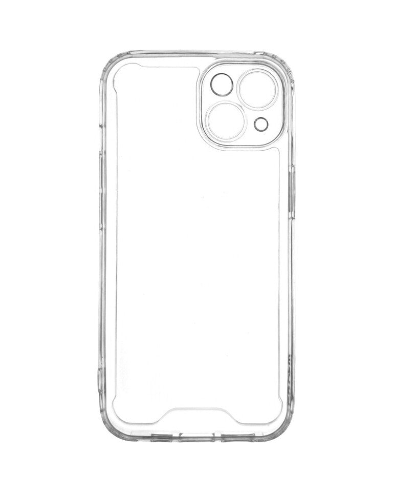 Husa CENTO Como Iphone 14 LHCOMAPPIPH14TRS 2-9002554