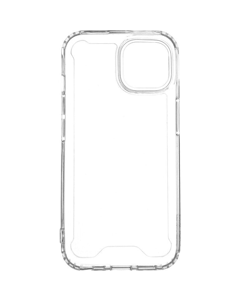 Husa CENTO Como Iphone 15 LHCOMAPPIPH15TRS 2-9002554