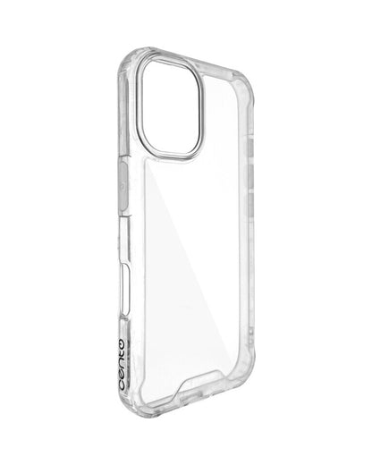 Husa CENTO Como Iphone 16 LHCOMAPPIPH16TRS 1-8903925