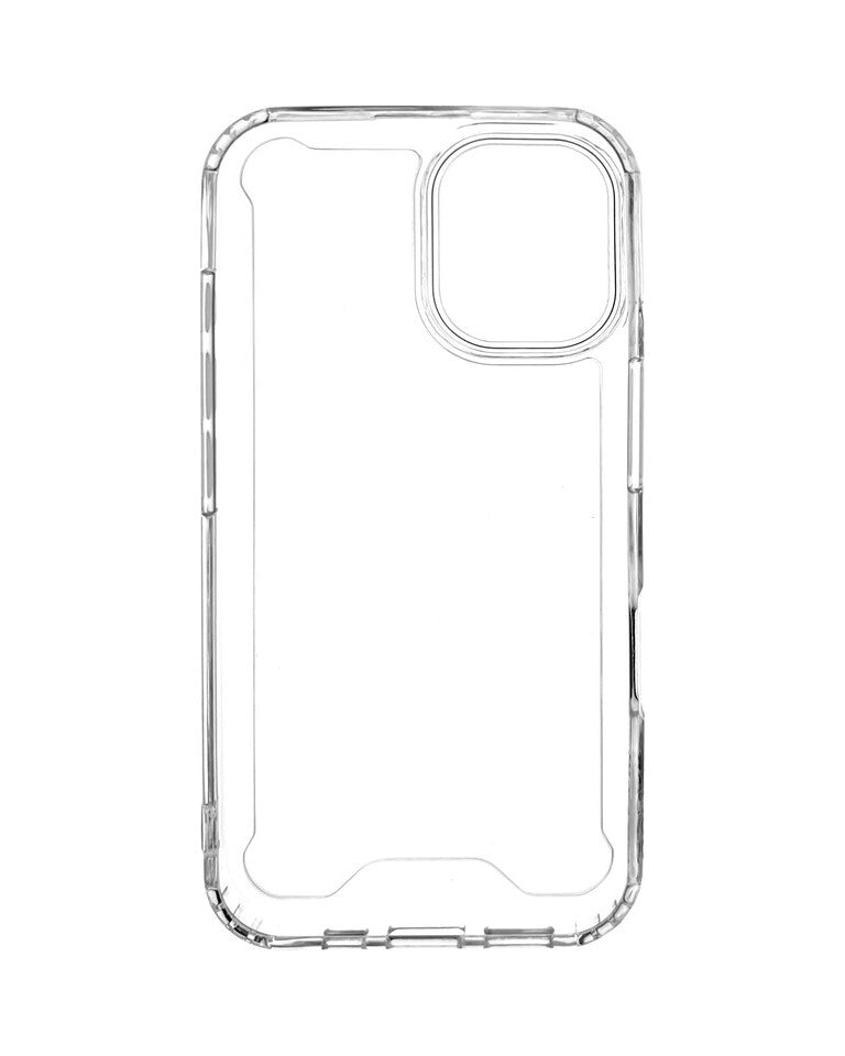 Husa CENTO Como Iphone 16 LHCOMAPPIPH16TRS 2-8998508