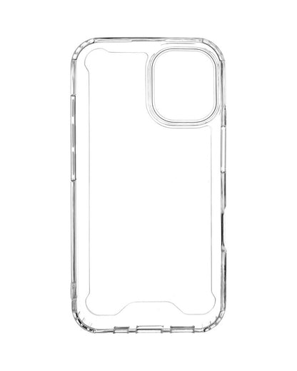 Husa CENTO Como Iphone 16 LHCOMAPPIPH16TRS 2-8998508