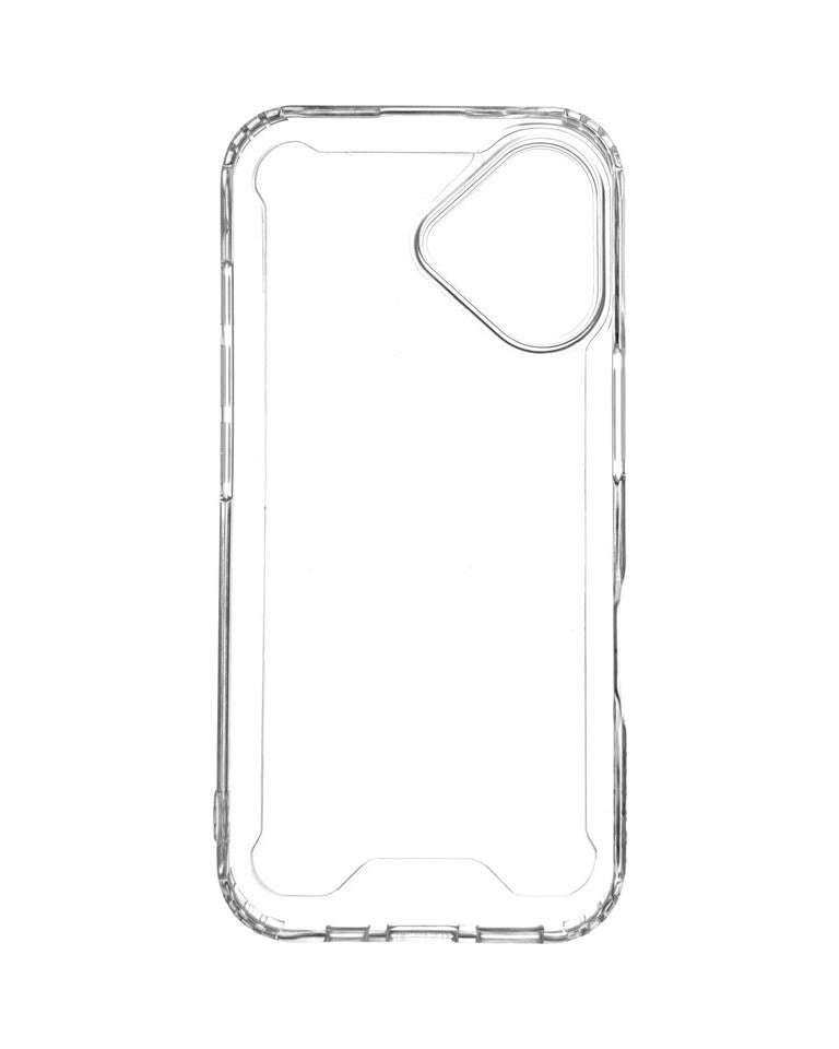 Husa CENTO Como Iphone 17 LHCOMAPPIPH17TRS 2-8998508
