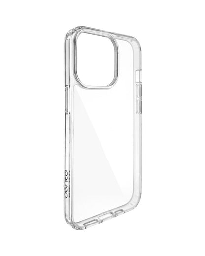 Husa CENTO Como Iphone 14 ProMax LHCOMAPPIPM14TRS 1-8903925