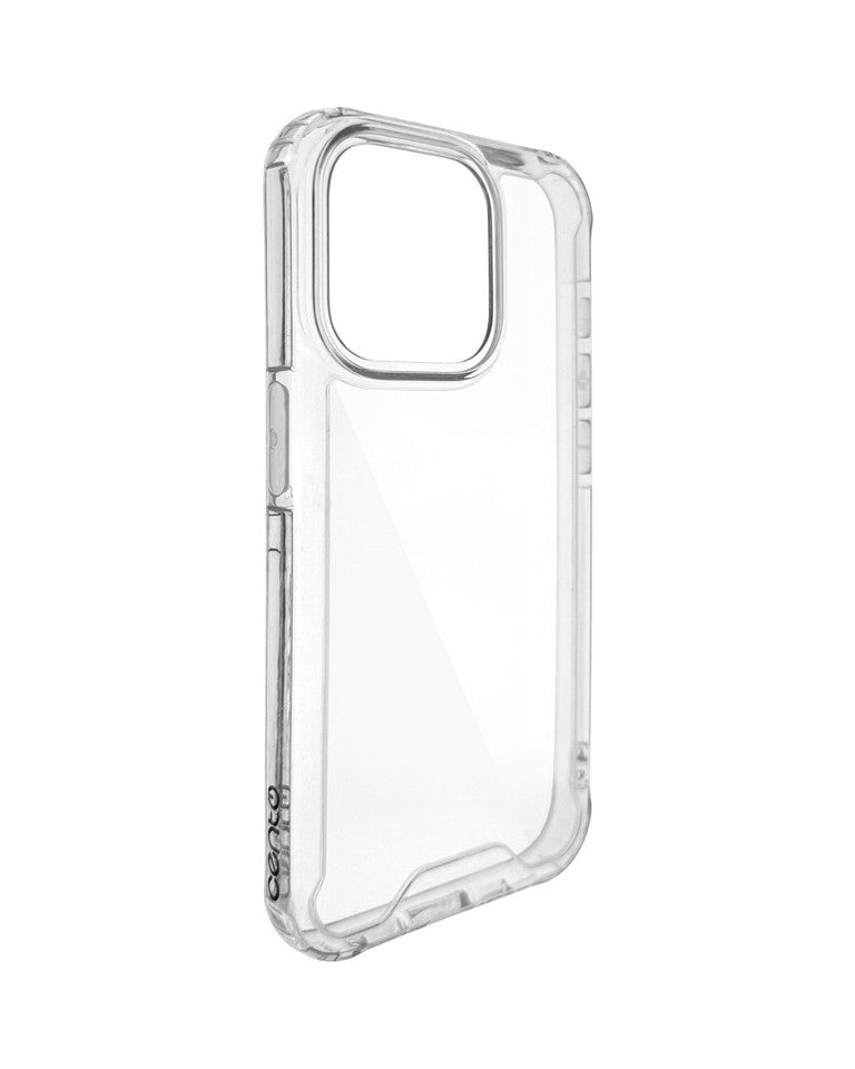Husa CENTO Como Iphone 16 ProMax LHCOMAPPIPM16TRS 1-8903925