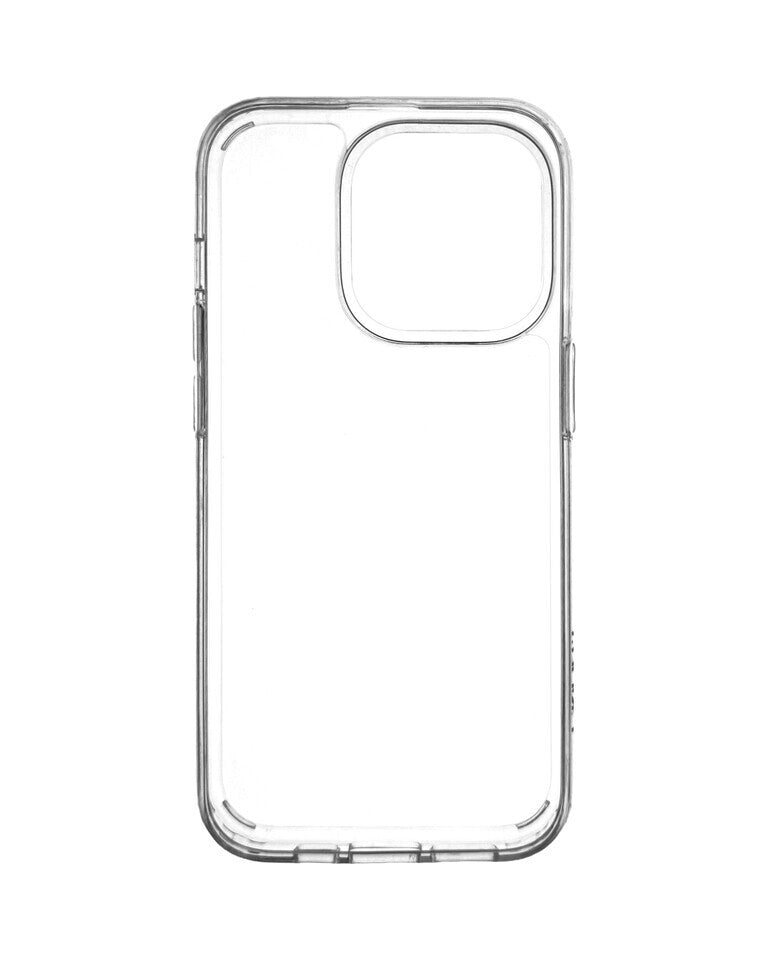 Husa CENTO Como Iphone 14 Pro LHCOMAPPIPP14TRS 2-9002554