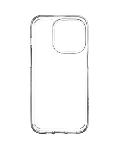 Husa CENTO Como Iphone 14 Pro LHCOMAPPIPP14TRS 2-9002554