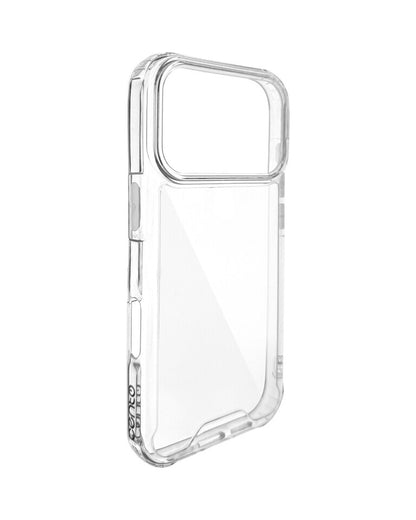 Husa CENTO Como Iphone 17 Pro LHCOMAPPIPP17TRS 1-8903925