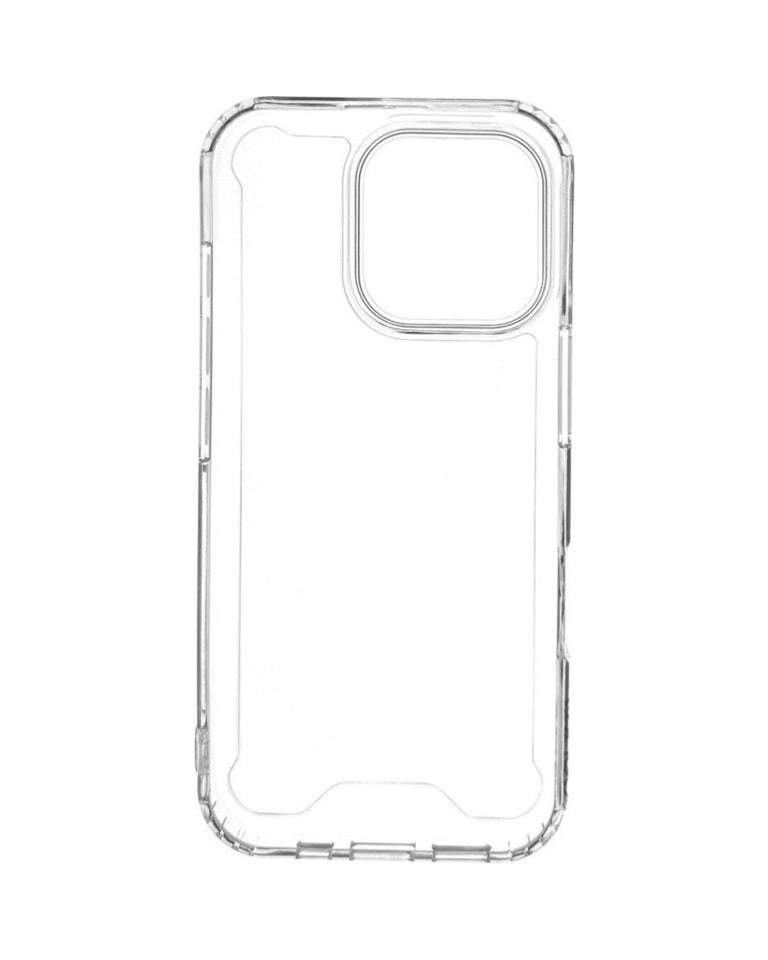 Husa CENTO Como Honor 400 Lite LHCOMHONL400TRS 2-9002554