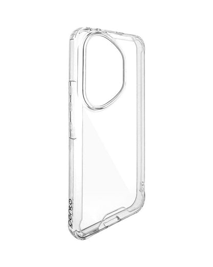 Husa CENTO Como Honor 400 Pro LHCOMHONP400TRS 1-8903925