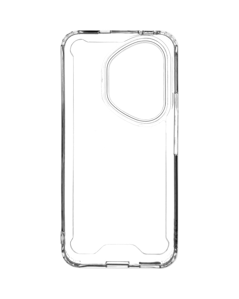 Husa CENTO Como Honor 400 Pro LHCOMHONP400TRS 2-8998508