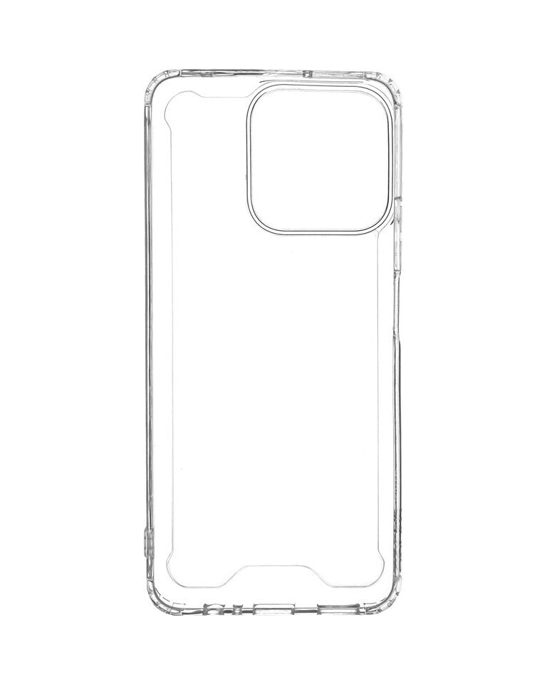 Husa CENTO Como Honor 200Smart LHCOMHONS200TRS 2-8998508
