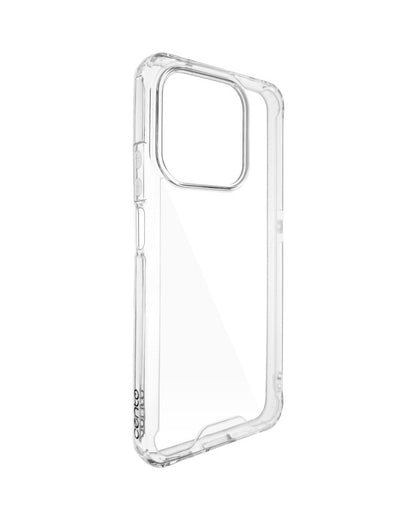 Husa CENTO Como Honor 400Smart LHCOMHONS400TRS 1-8903925