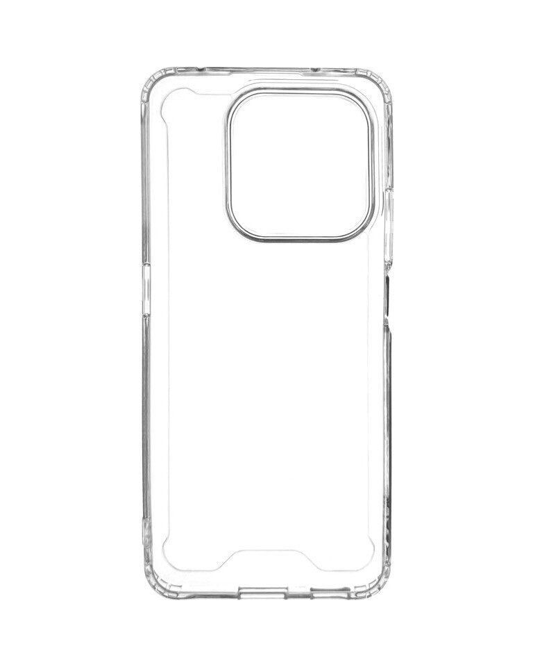 Husa CENTO Como Honor 400Smart LHCOMHONS400TRS 2-8998508