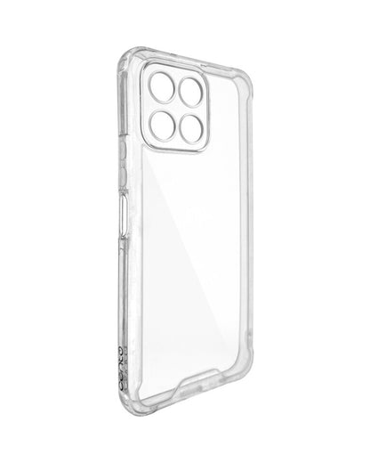 Husa CENTO Como Honor X6/70 Lite LHCOMHONX6TRS 1-8903925