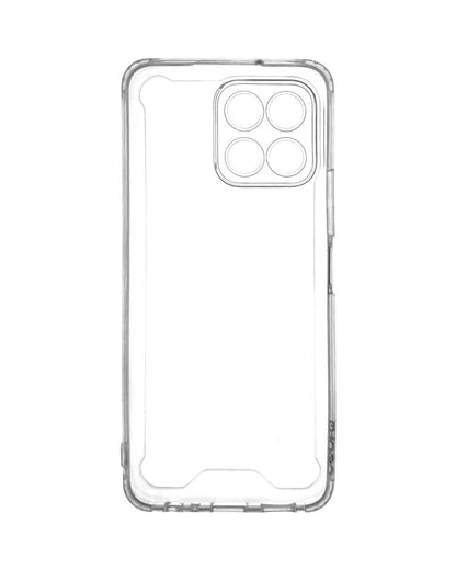 Husa CENTO Como Honor X6/70 Lite LHCOMHONX6TRS 2-9002554