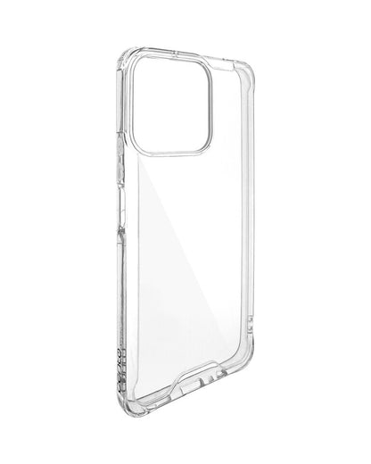Husa CENTO Como Honor X6B LHCOMHONXB6TRS 1-8903925