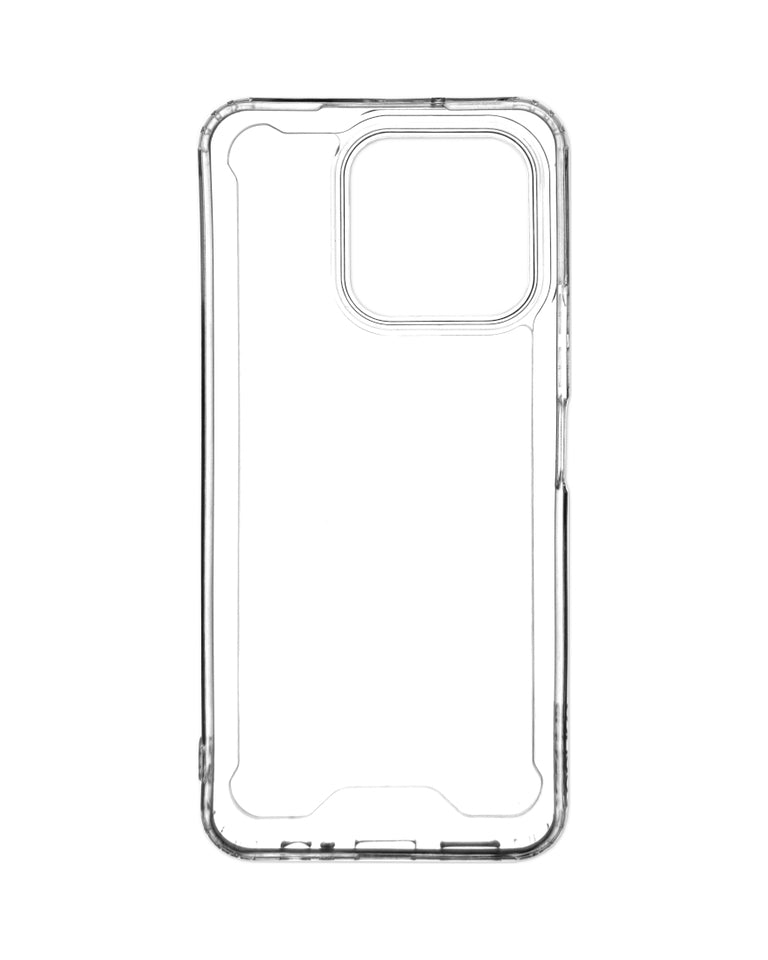Husa CENTO Como Honor X6B LHCOMHONXB6TRS 2-8998508