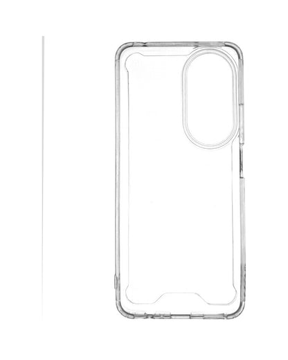 Husa CENTO Como Honor X7B LHCOMHONXB7TRS 2-9002554