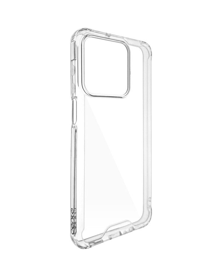 Husa CENTO Como Honor X5c/X5cPlus LHCOMHONXC5TRS 1-8903925