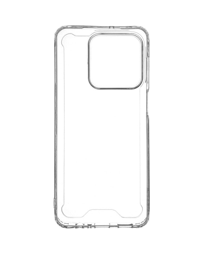 Husa CENTO Como Honor X5c/X5cPlus LHCOMHONXC5TRS 2-8998508