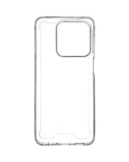 Husa CENTO Como Honor X5c/X5cPlus LHCOMHONXC5TRS 2-8998508