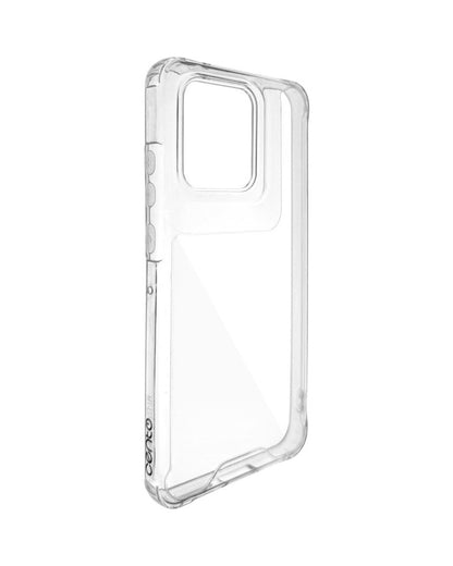 Husa CENTO Como Motorola Edge 50Neo LHCOMMOTEN50TRS 1-8903925