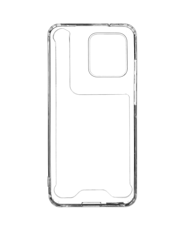 Husa CENTO Como Motorola Edge 50Neo LHCOMMOTEN50TRS 2-8998508