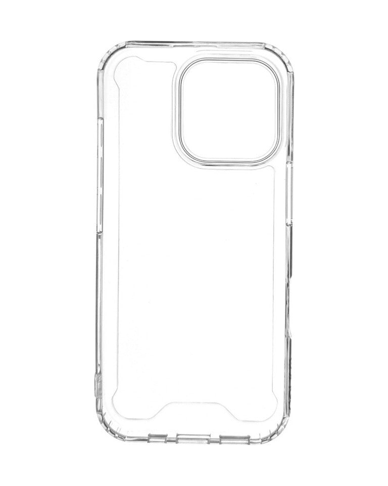 Husa CENTO Como Oppo A60 5G/A40 LHCOMOPPA60TRS 2-8998508