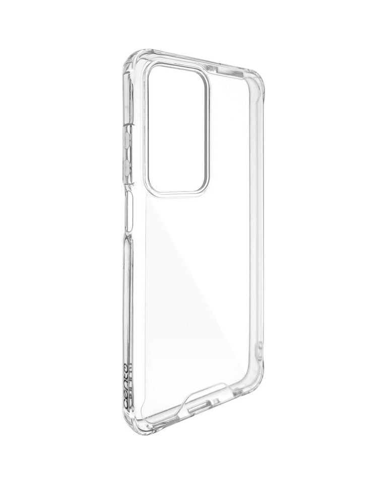Husa CENTO Como Oppo A80/A3 Pro LHCOMOPPA80TRS 1-8903925