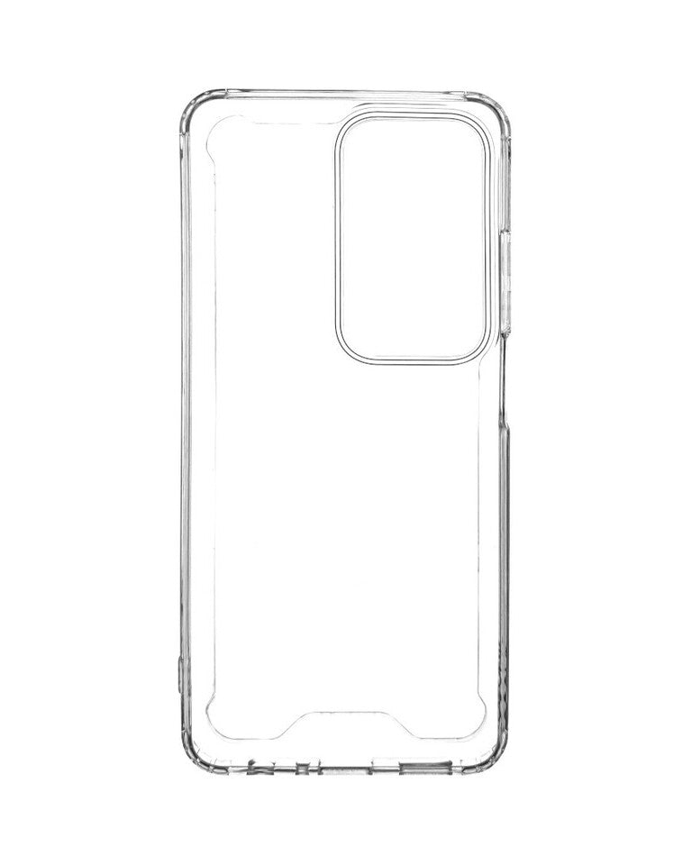 Husa CENTO Como Oppo A80/A3 Pro LHCOMOPPA80TRS 2-8998508