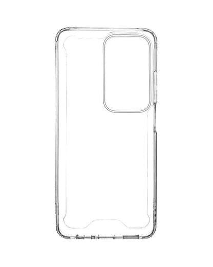 Husa CENTO Como Oppo A80/A3 Pro LHCOMOPPA80TRS 2-8998508