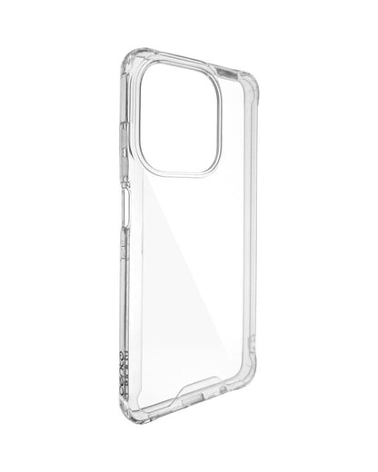 Husa CENTO Como Oppo A5 Pro LHCOMOPPAP5TRS 1-8903925