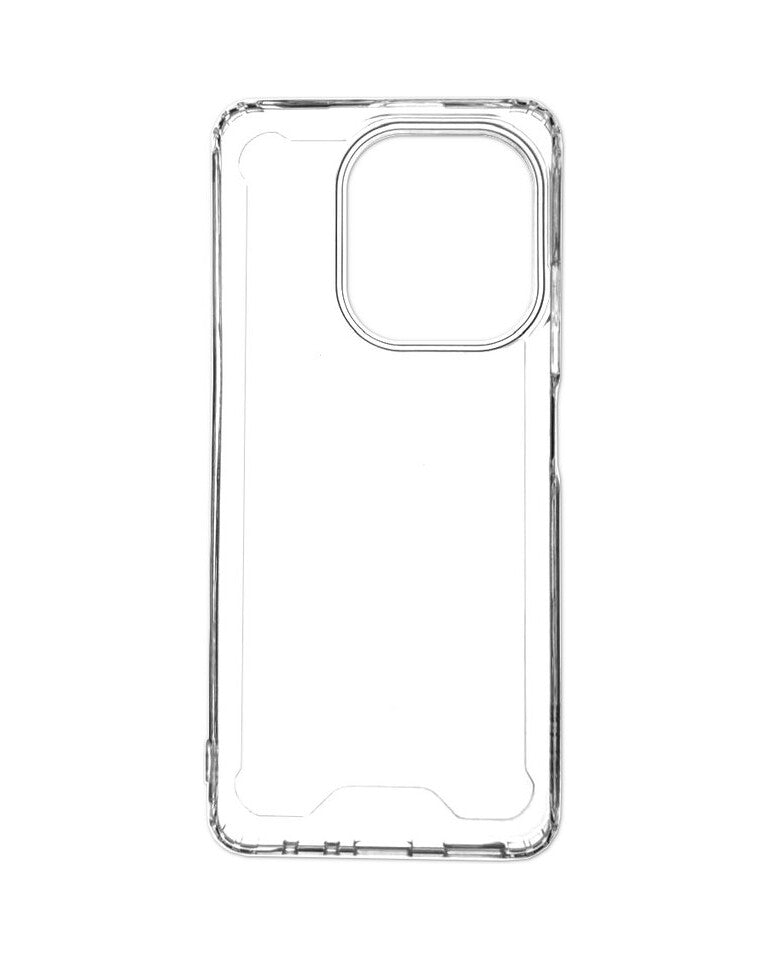 Husa CENTO Como Oppo A5 Pro LHCOMOPPAP5TRS 2-8998508
