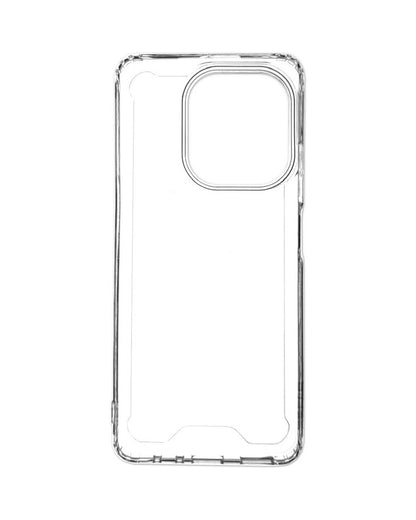 Husa CENTO Como Oppo A5 Pro LHCOMOPPAP5TRS 2-8998508