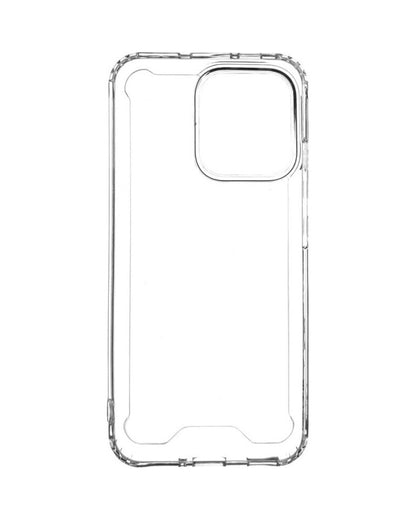 Husa CENTO Como Oppo A6 Pro LHCOMOPPAP6TRS 2-1771245