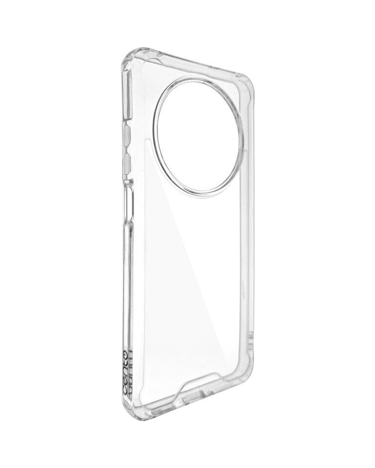 Husa CENTO Como Oppo Reno 12F 5G LHCOMOPPRENO5GF12TRS 1-8903925