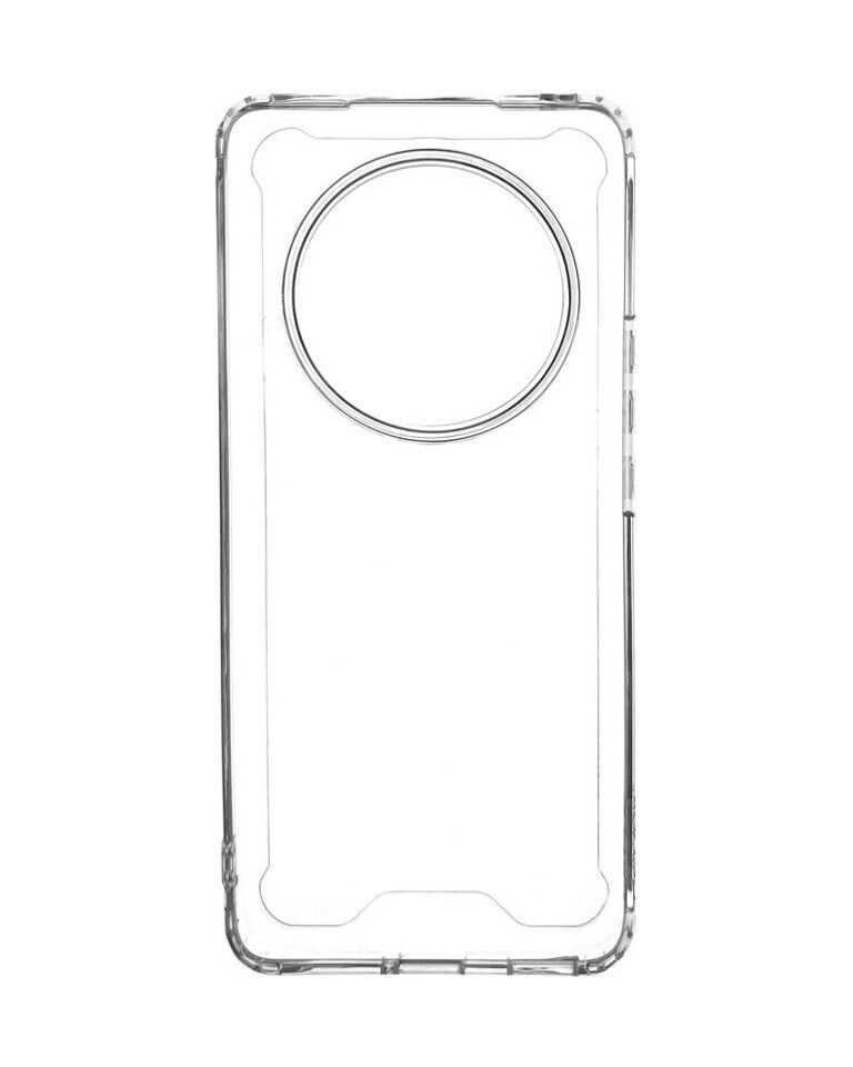 Husa CENTO Como Oppo Reno 12F 5G LHCOMOPPRENO5GF12TRS 2-8998508