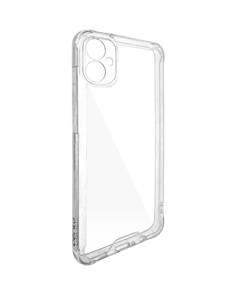 Husa CENTO Como Samsung A05 LHCOMSAMA05TRS 1-8903925