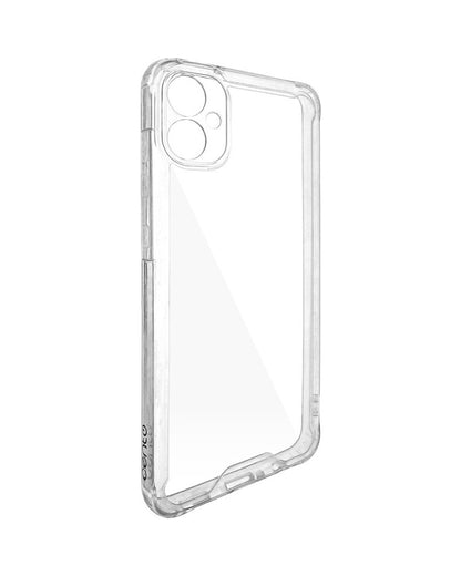 Husa CENTO Como Samsung A05 LHCOMSAMA05TRS 1-8903925